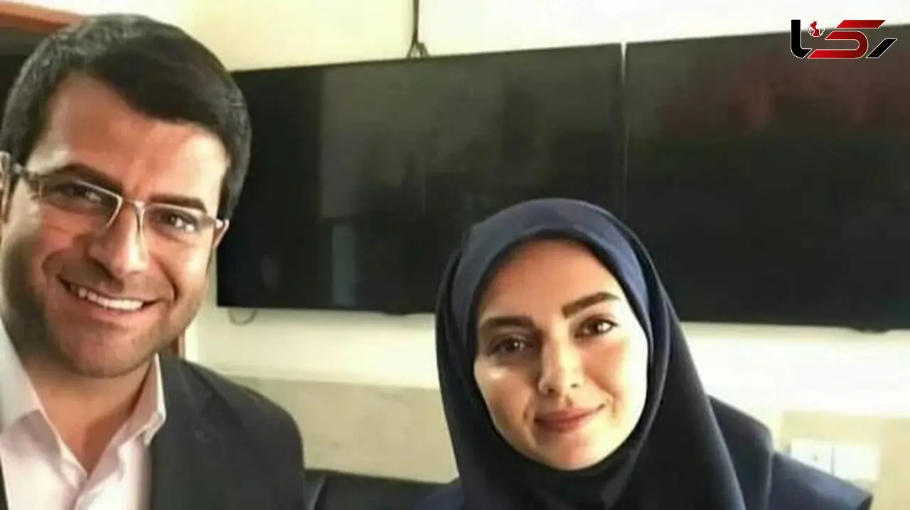 پشت پرده اخراج بازیگر «بچه مهندس»؛ روزبه حصاری برای دستمزد ماهیانه اش مبلغ 200000000 درخواست کرد!!!