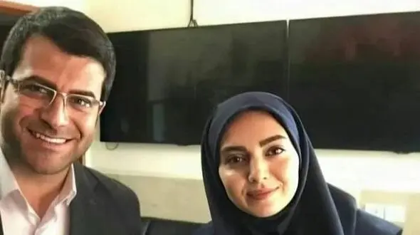 پشت پرده اخراج بازیگر «بچه مهندس»؛ روزبه حصاری برای دستمزد ماهیانه اش مبلغ 200000000 درخواست کرد!!!