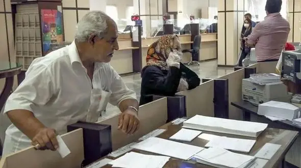 جزئیات واریز مرحله دوم پاداش پایان خدمت بازنشستگان /  مشمولان و زمان پرداخت