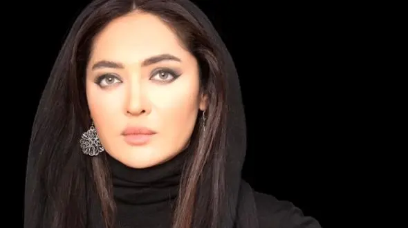 فیلم دلبری های نیکی کریمی زیبا در آواز  باشکوه سیروان خسروی ! /  بعد از اون حرفا بعد از اون دردا هرکی بود می رفت !