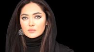 فیلم دلبری های نیکی کریمی زیبا در آواز  باشکوه سیروان خسروی ! /  بعد از اون حرفا بعد از اون دردا هرکی بود می رفت !