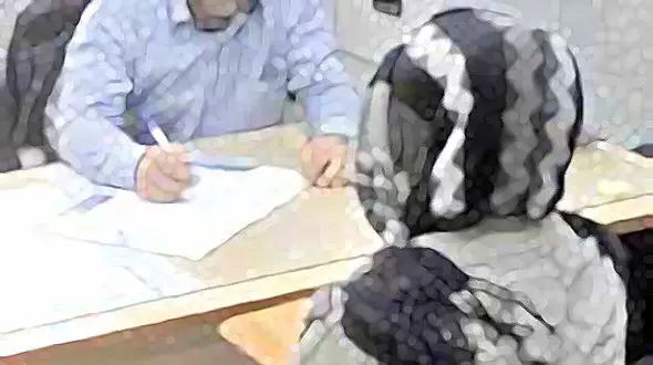 مسمومیت مرگ آور و مرموز پسر 4 ساله در غرب تهران / مادرش دستگیر شد