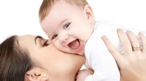 4 پیشنهاد به مادرانی که فرزند پسر دارند