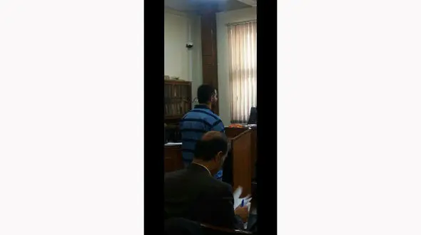 قتل گروهی پسر جوان در جنوب تهران ! + عکس