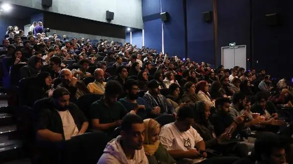 تعطیلی سینماها در روزهای اخیر؛ لیست فیلم‌ های اکران معوق