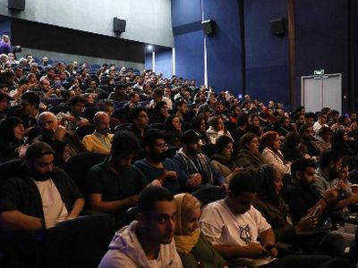 تعطیلی سینماها در روزهای اخیر؛ لیست فیلم‌ های اکران معوق