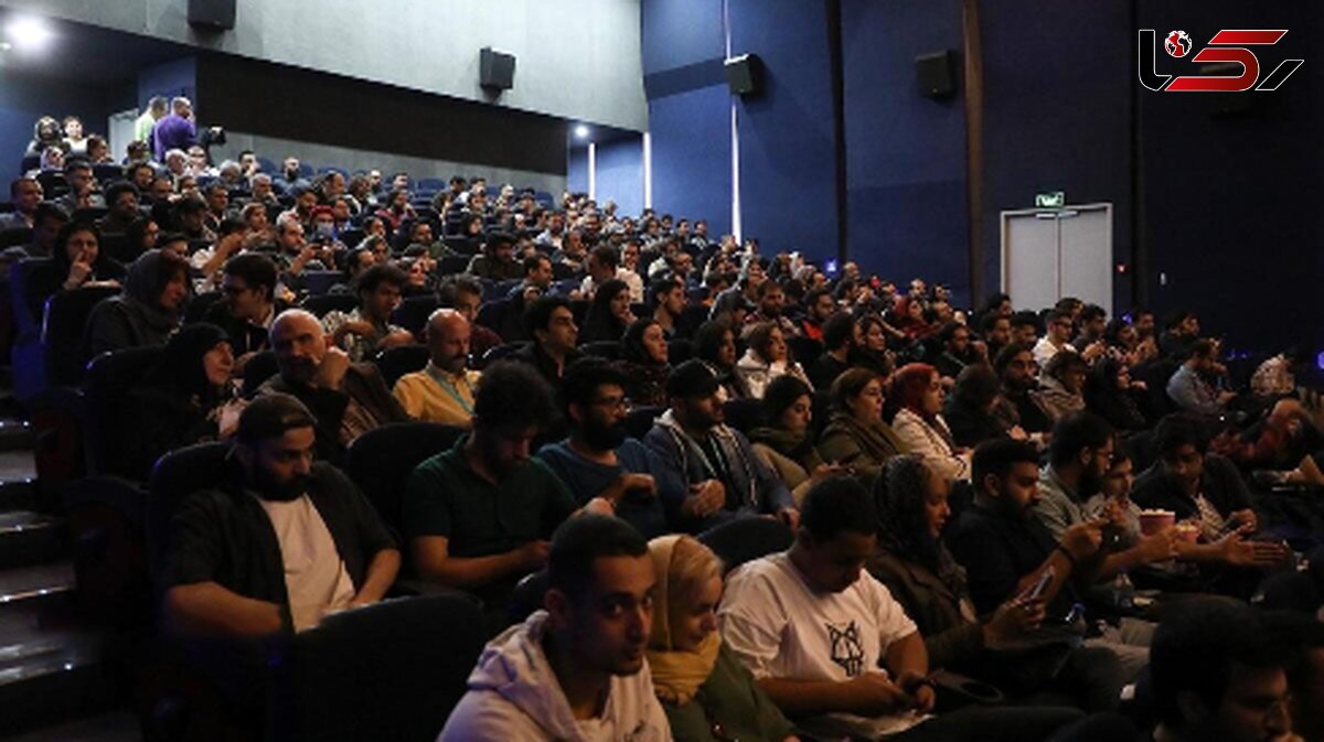 تعطیلی سینماها در روزهای اخیر؛ لیست فیلم‌ های اکران معوق