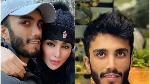 بیوگرافی و زندگی خصوصی مهراد جم و همسرش/ سیر تا پیاز زندگی آقای خواننده+ آلبوم تصاویر خصوصی جذاب و دیدنی