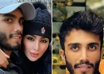 بیوگرافی و زندگی خصوصی مهراد جم و همسرش/ سیر تا پیاز زندگی آقای خواننده+ آلبوم تصاویر خصوصی جذاب و دیدنی