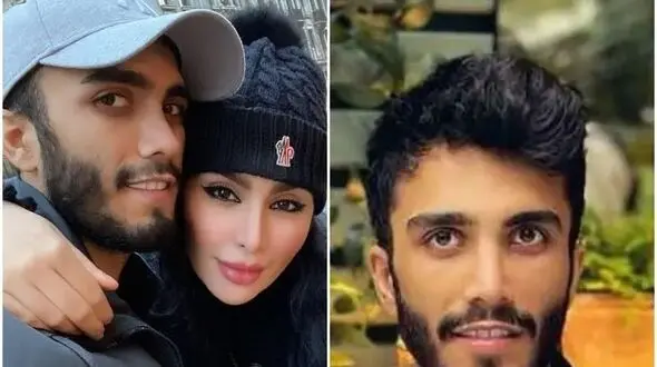 بیوگرافی و زندگی خصوصی مهراد جم و همسرش/ سیر تا پیاز زندگی آقای خواننده+ آلبوم تصاویر خصوصی جذاب و دیدنی