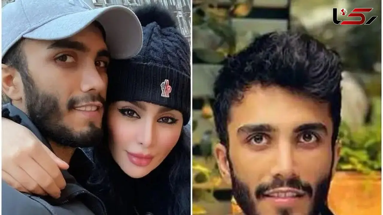 بیوگرافی و زندگی خصوصی مهراد جم و همسرش/ سیر تا پیاز زندگی آقای خواننده+ آلبوم تصاویر خصوصی جذاب و دیدنی