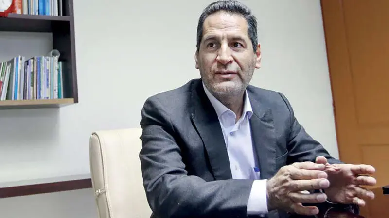 سرهنگ مصطفایی