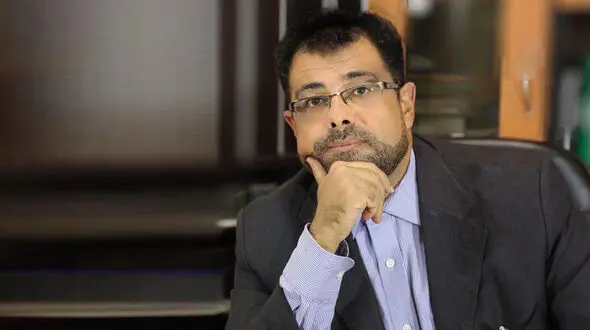 رئیس سازمان بهشت زهرا : قبور 30 سال به بالا قابلیت بازیابی دارد / مرگ ما را مرفه می کند! + فیلم