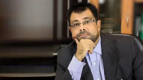 رئیس سازمان بهشت زهرا : قبور 30 سال به بالا قابلیت بازیابی دارد / مرگ ما را مرفه می کند! + فیلم