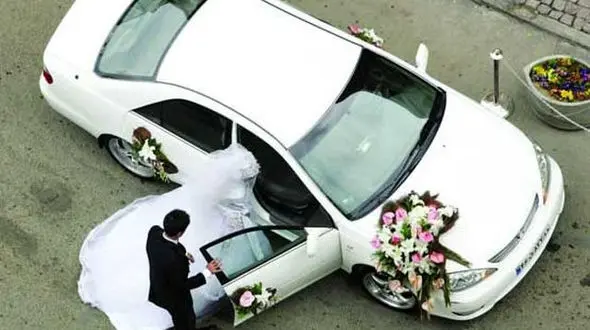 آموزش در سال های ابتدایی ازدواج عاملی مهم در کاهش میزان طلاق