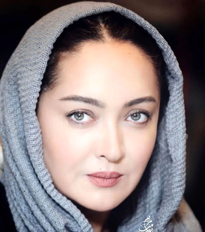 کریمی