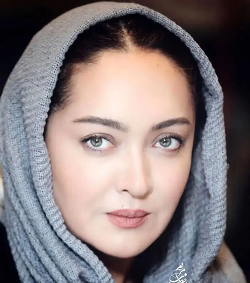 کریمی