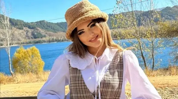 ازدواج خودخواه ترین عروس جهان ! / هیچ دامادی لیاقتم را ندارد !