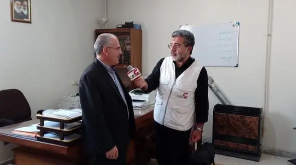 اجرای طرح رفع فقر مطلق در هشترود / پرداخت حدود 5 میلیارد تومان تسهیلات مشاغل خانگی از ابتدای سالجاری