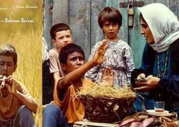  سرنوشت باشو و نایی «بازیگران فیلم باشو غریبه کوچک» از سیگار فروشی تا مهاجرت+عکس و بیوگرافی