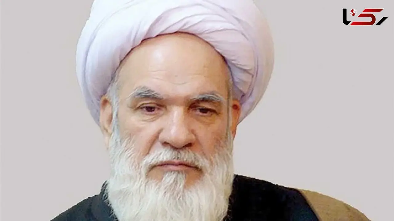 ابراهیمی: دولت امر به معروف و نهی از منکر در مسائل اقتصادی را از خود شروع کند