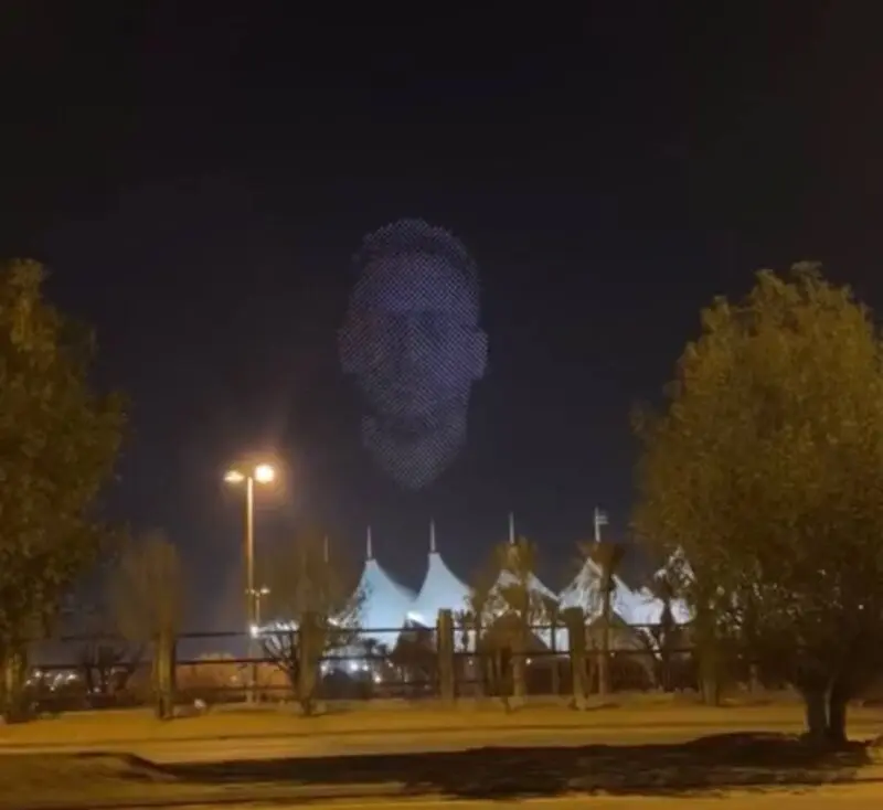 معارفه نیمار