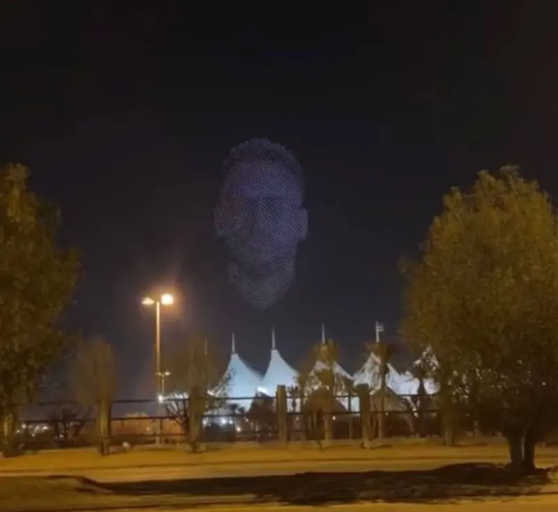 معارفه نیمار