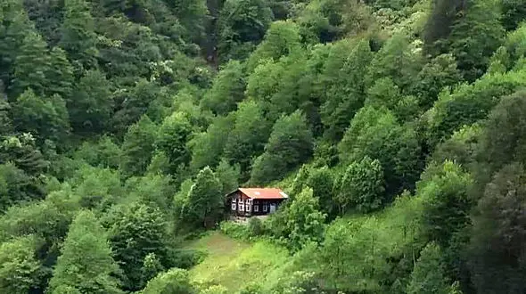 فال ابجد 23 آبان + فیلم