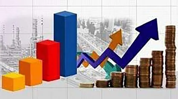 

افزایش ۱۰۰ درصدی دستمزد کارگران و مستمری بازنشستگان "تورم زا" است؟ +محاسبات 