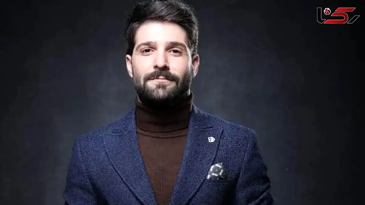 فیلم آوازخوانی/ تا قبل از ترکی خوندن حمید هیراد باورم نمیشد انقد خوب بتونه زبون دیگه بخونه