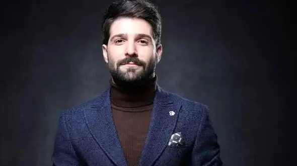 فیلم آوازخوانی/ تا قبل از ترکی خوندن حمید هیراد باورم نمیشد انقد خوب بتونه زبون دیگه بخونه