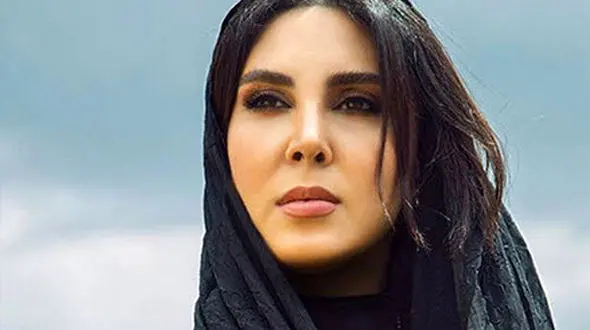 بیوگرافی کامل لیلا بلوکات + عکس