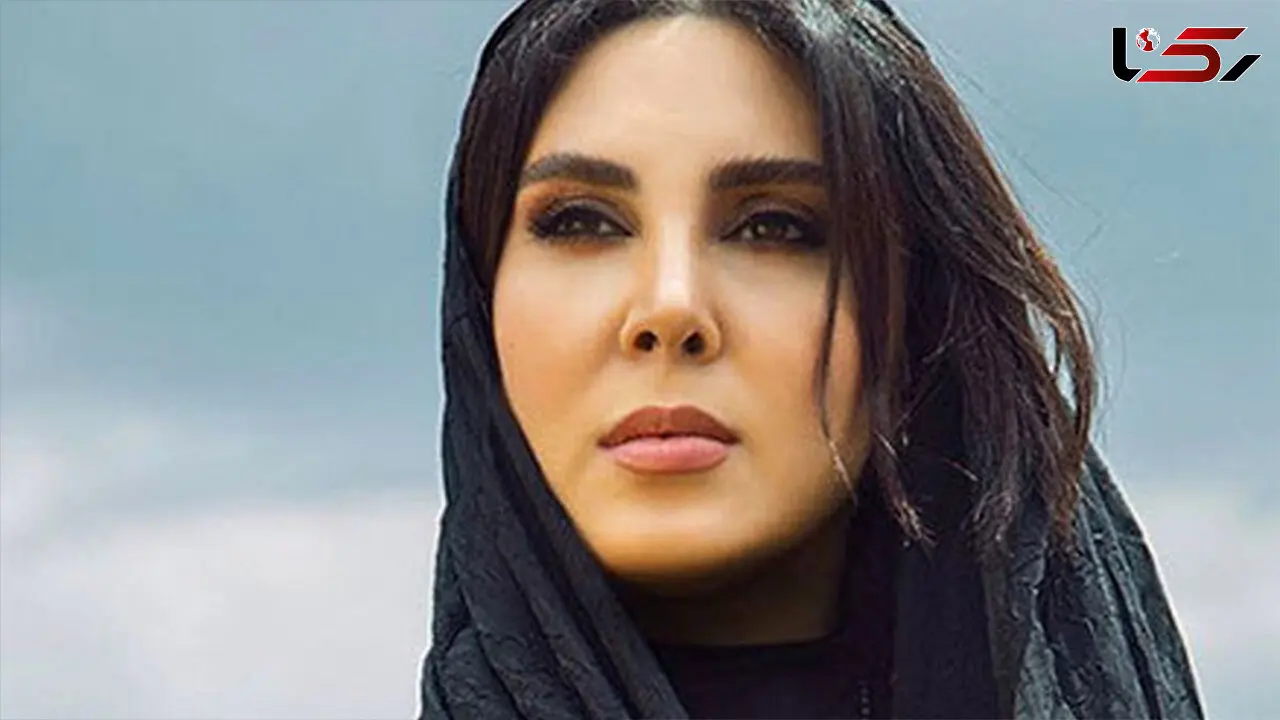 تولد لیلا بلوکات