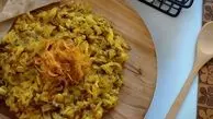 طرز تهیه املت سیب‌ زمینی و پنیر؛ صبحانه‌ سریع و خوشمزه برای 2 نفر