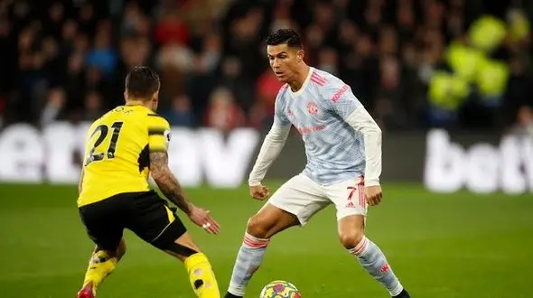  داغ زردهای مرگبار روی دست شیاطین سرخ