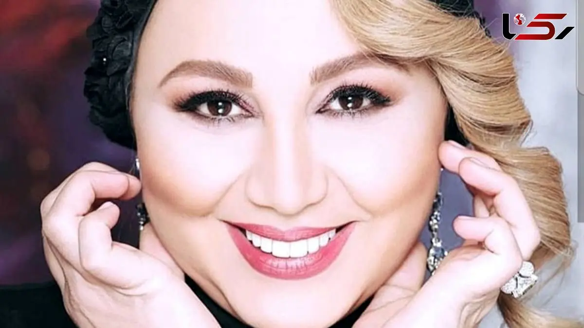 فیلم/ بهنوش بختیاری: همسرم نویسنده خیلی خوبیه، یکی از کاراش جایزه بزرگ مهران مدیری، سریال برره، بزنگاه رضا عطاران و همه میگن ازدواج چیز بدیه من میگم اصلاً...