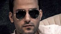 دانلود آهنگ باشکوه مهدی احمدوند / سقوط زندگیمونو