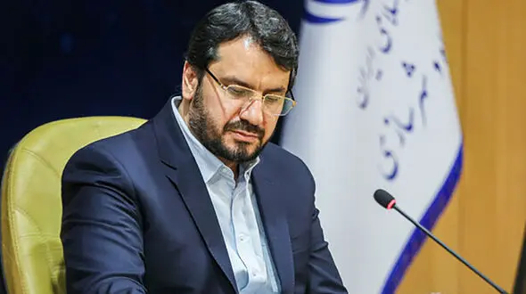 استجازه رهبر انقلاب برای اجرای ۲ پروژه ریلی کرمانشاه- خسروی و مبارکه- شهرکرد
