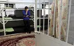 حفظ قرآن بعد از دزدی های سریالی حامد از خانه ها ! / در زندان تهران بزرگ چه می گذرد؟  + گفتگو