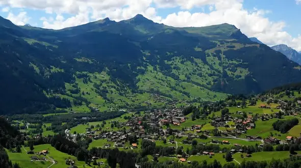 ببینید / آهنگ بی کلام آرامش بخش + فیلم