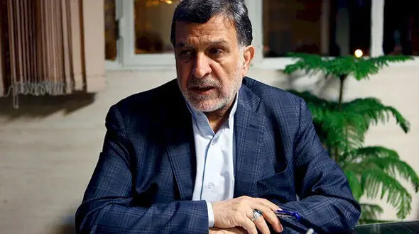 بازنشستگان تأمین اجتماعی سهامدار شستا می‌شوند