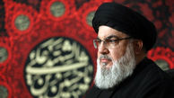 آیا سید حسن نصرالله زنده است؟ + فیلم