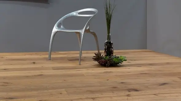 خرید پارکت لمینت سوپرداچ از شهر پارکت