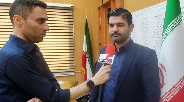 تشکیل کمیته ویژه پایش ساختمان‌های ناایمن در آبادان