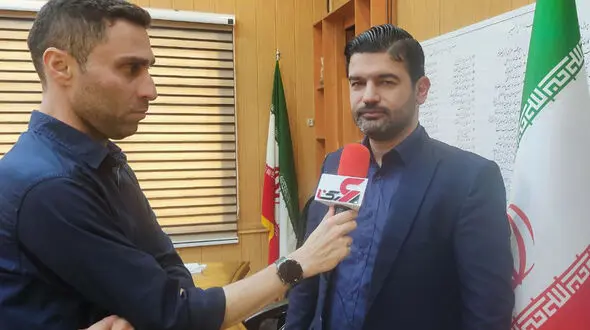 تشکیل کمیته ویژه پایش ساختمان‌های ناایمن در آبادان