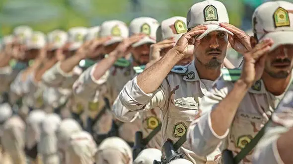 تاریخ اعزام به خدمت مشمولان بهمن تغییر کرد