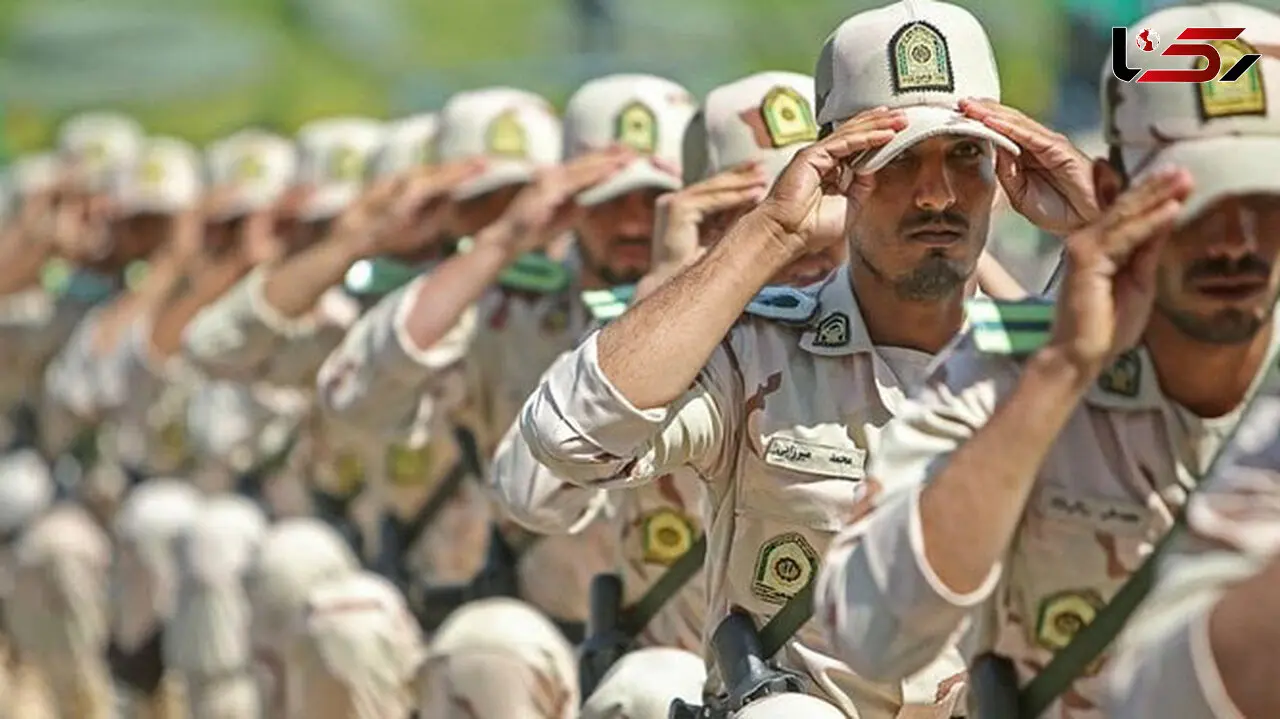 تاریخ اعزام به خدمت مشمولان بهمن تغییر کرد