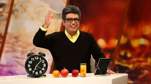 اسنادی که نشان می دهد فرودگاه یاسوج  رادار نداشته است +فیلم