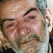 فیلم/ شاهکارترین و تنها شعر استاد شهریار  نگین آذربایجان با صدای دلنشین خود استاد که هنگام خواندن آن اشک می‌ریختند