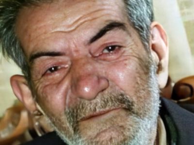 فیلم/ شاهکارترین و تنها شعر استاد شهریار  نگین آذربایجان با صدای دلنشین خود استاد که هنگام خواندن آن اشک می‌ریختند